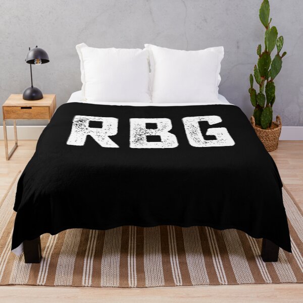Item preview,  Rbg Quotes designed and sold by AnimaLovers.