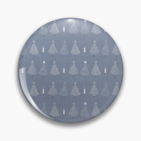 Item preview,  Seamless french farm house linen printed winter holiday background.  designed and sold by Limolida.