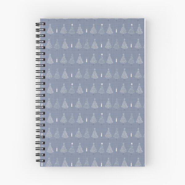 Item preview,  Seamless french farm house linen printed winter holiday background.  designed and sold by Limolida.