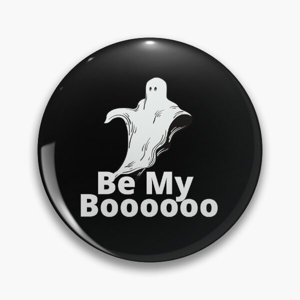 Item preview, Be my Boooo designed and sold by TeeZoneZtore.