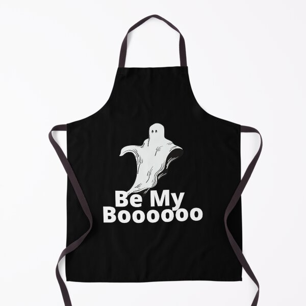 Item preview, Be my Boooo designed and sold by TeeZoneZtore.