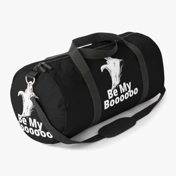 Item preview, Be my Boooo designed and sold by TeeZoneZtore.