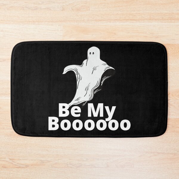 Item preview, Be my Boooo designed and sold by TeeZoneZtore.