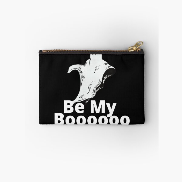 Item preview, Be my Boooo designed and sold by TeeZoneZtore.