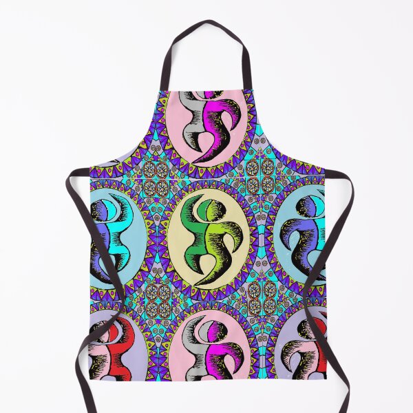 Item preview, LowEndGraphics dancers at a club designed and sold by LowEndGraphics.