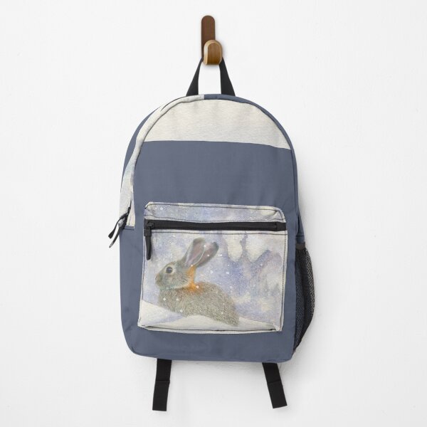 Item preview, Caught in an Early Snowfall designed and sold by Karen Granoski.