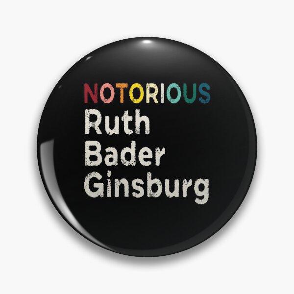 Item preview, Cotizaciones Rbg designed and sold by AnimaLovers.