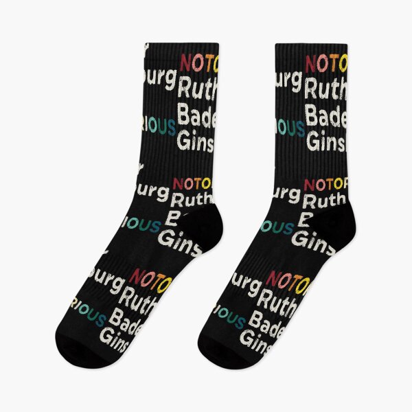 Item preview, Rbg Quotes designed and sold by AnimaLovers.