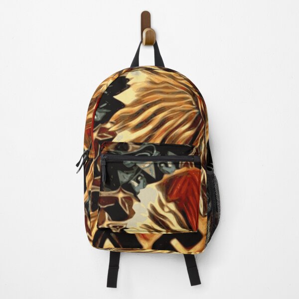 Item preview, American Respect , designed and sold by James Bieber.