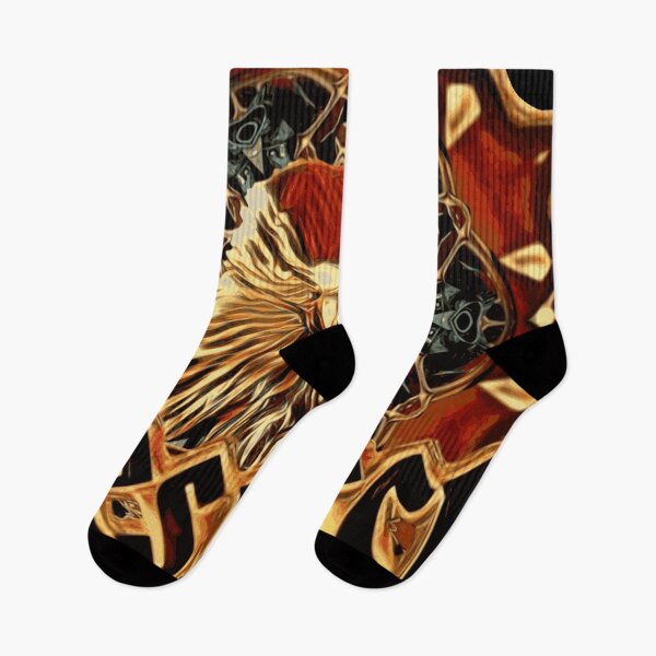 Item preview, American Respect , designed and sold by James Bieber.