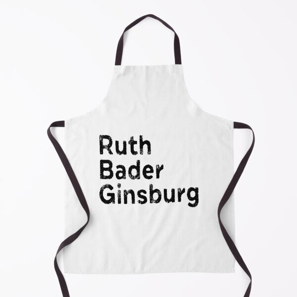 Item preview, Rbg Quotes designed and sold by AnimaLovers.