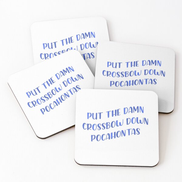 Item preview, Damon Salvatore Quotes designed and sold by MirTings.