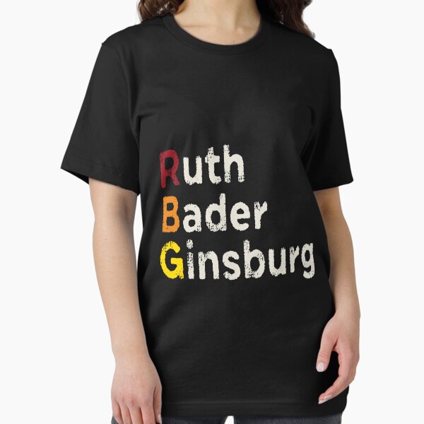 Item preview, Rbg Quotes designed and sold by AnimaLovers.