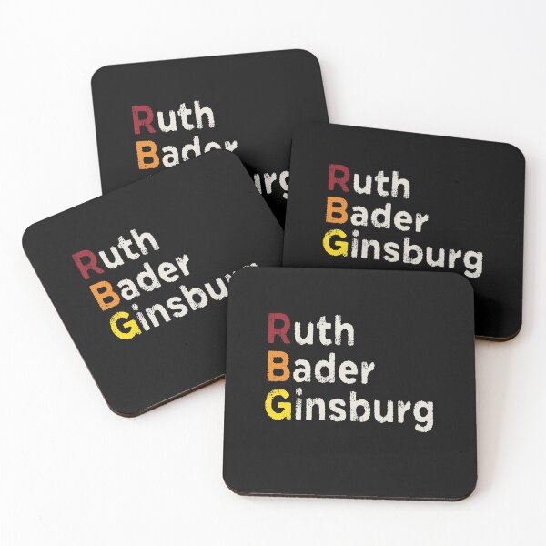 Item preview, Cotizaciones Rbg designed and sold by AnimaLovers.