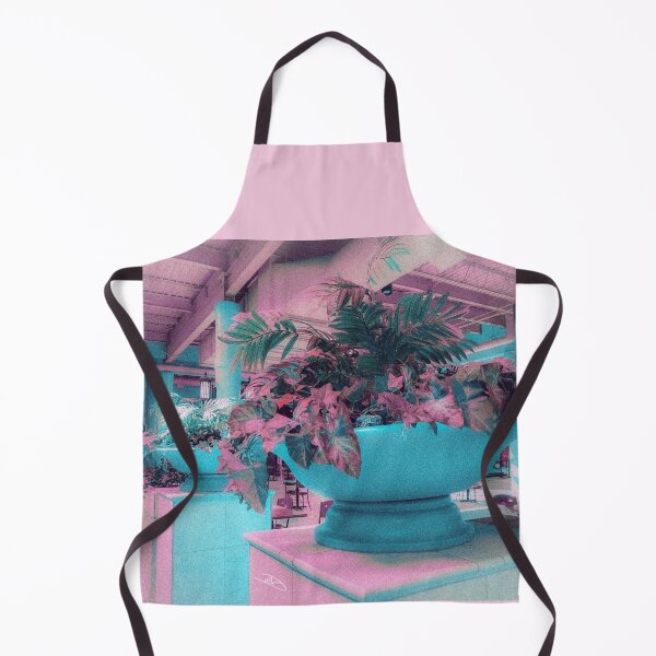 Item preview, y o u ‘ v e l o s t y o u r w a y designed and sold by DayVallen.
