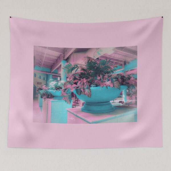 Item preview, y o u ‘ v e   l o s t   y o u r   w a y  designed and sold by DayVallen.