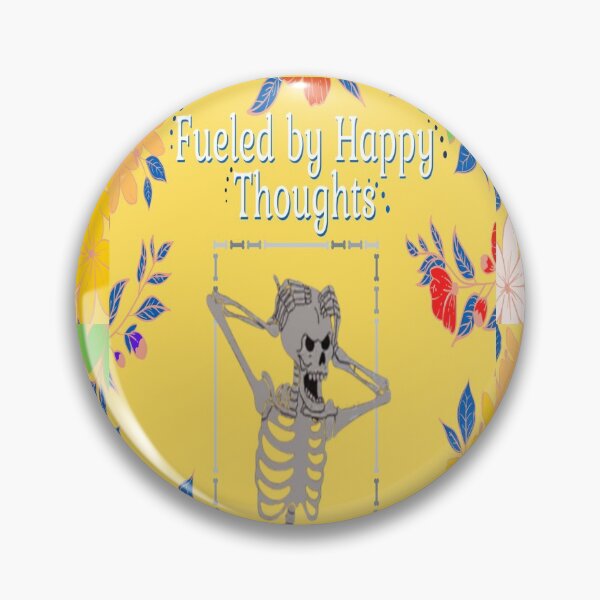 Item preview, Skeleton designed and sold by Zuu hax.