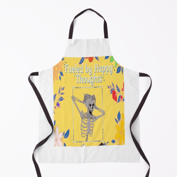 Item preview, Skeleton designed and sold by Zuu hax.