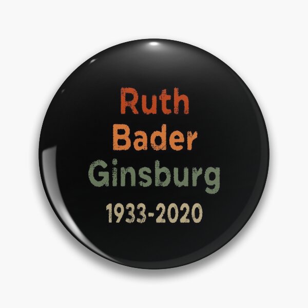 Item preview, Cotizaciones Rbg designed and sold by AnimaLovers.