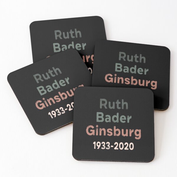 Item preview, Cotizaciones Rbg designed and sold by AnimaLovers.