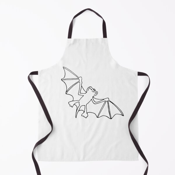 Item preview, bat halloween designed and sold by gata-iris.