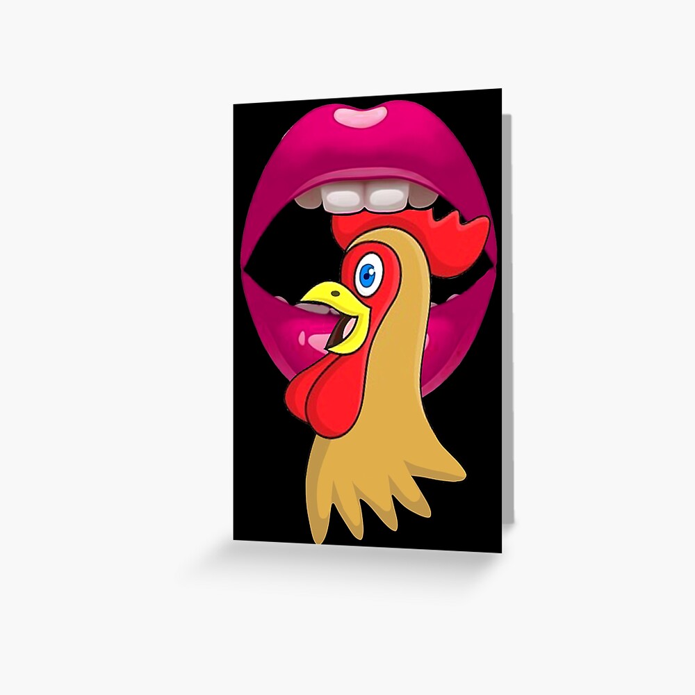 Funny Blowjob Meme Art Print for Sale by Poloy | Redbubble