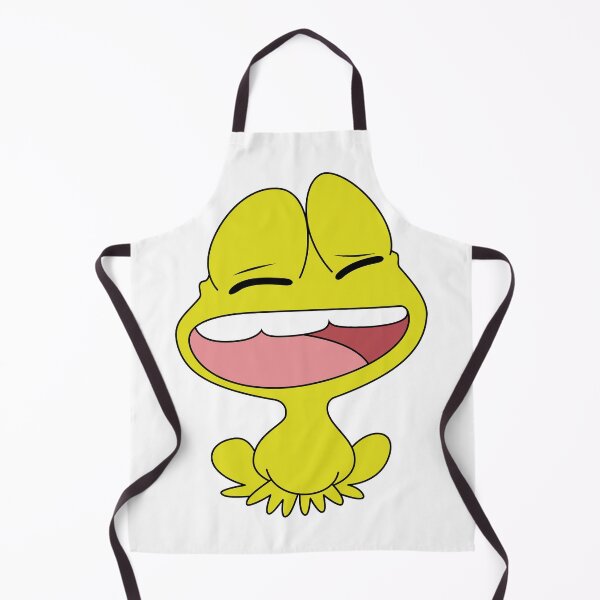 Item preview, Raponchi designed and sold by nipatrapos.