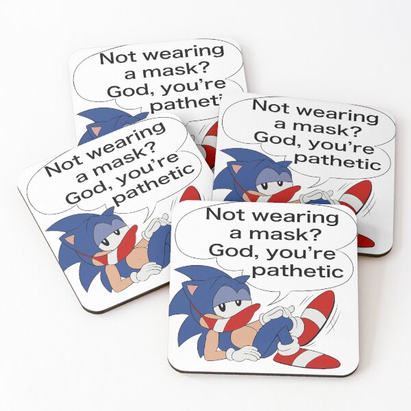 Item preview, PATHETIC designed and sold by kokomerch.