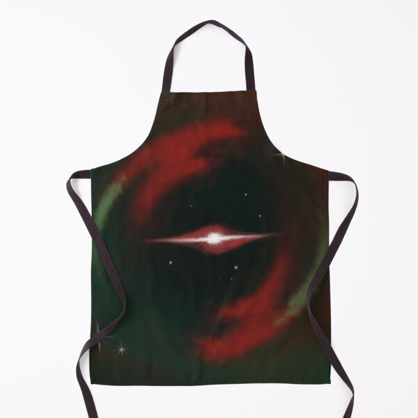 Item preview, Disturber Nebula designed and sold by DiskThree.