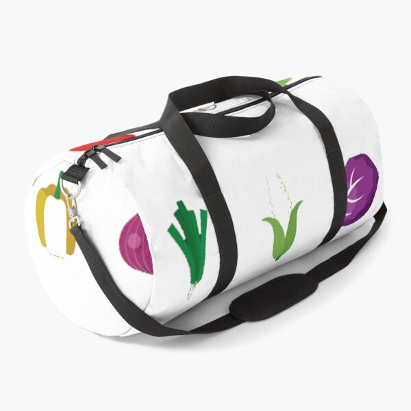 Item preview, Vegetable pattern designed and sold by Midhuna.
