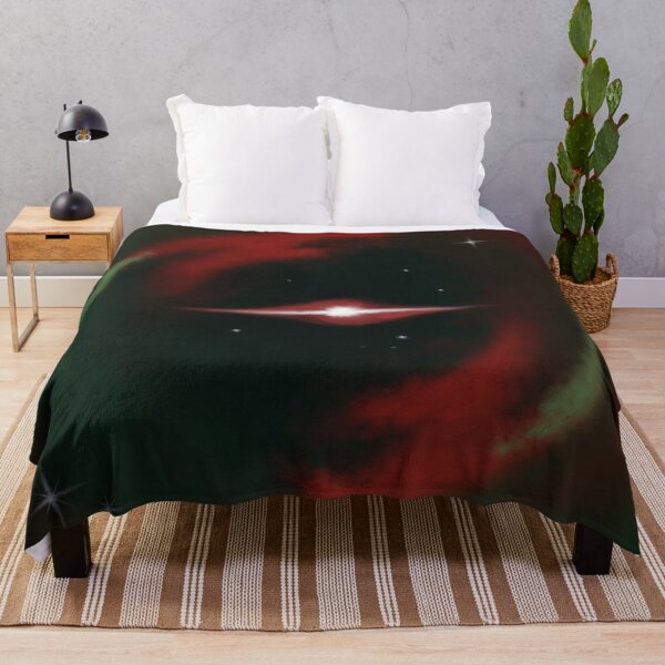 Item preview, Disturber Nebula designed and sold by DiskThree.