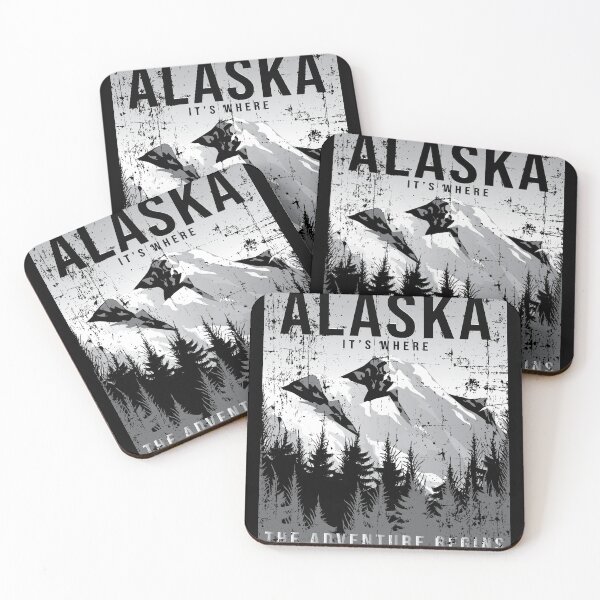 Item preview, Mountain Hiking designed and sold by TopBaseline.