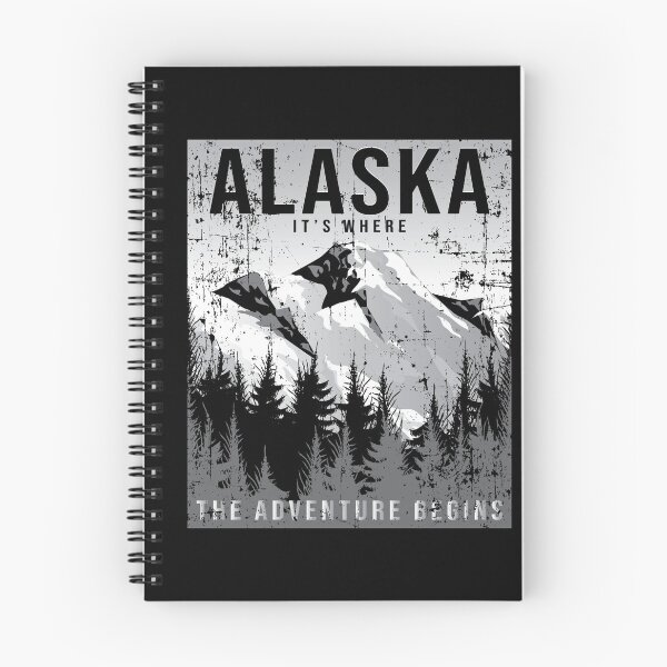 Item preview, Mountain Hiking designed and sold by TopBaseline.