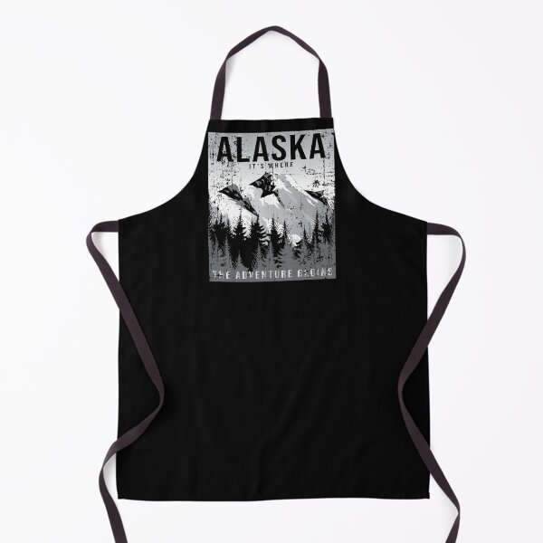 Item preview, Mountain Hiking designed and sold by TopBaseline.