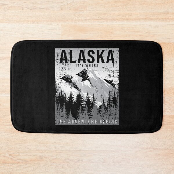 Item preview, Mountain Hiking designed and sold by TopBaseline.