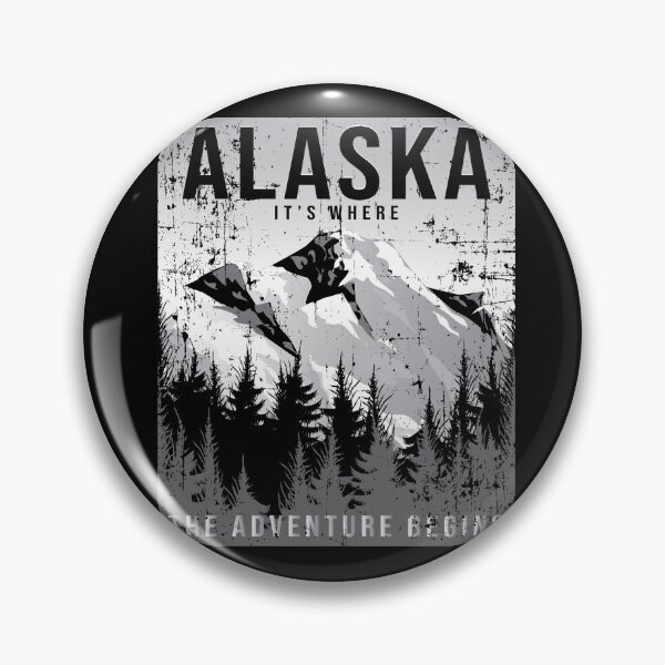 Item preview, Mountain Hiking designed and sold by TopBaseline.