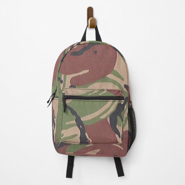 Item preview, British Army Camouflage designed and sold by Frenchie Fever.