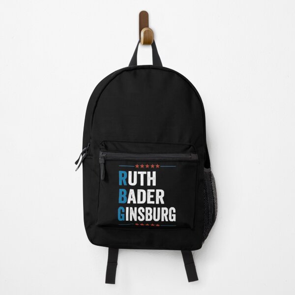 Item preview, Rbg Quotes designed and sold by AnimaLovers.