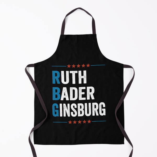 Item preview, Rbg Quotes designed and sold by AnimaLovers.
