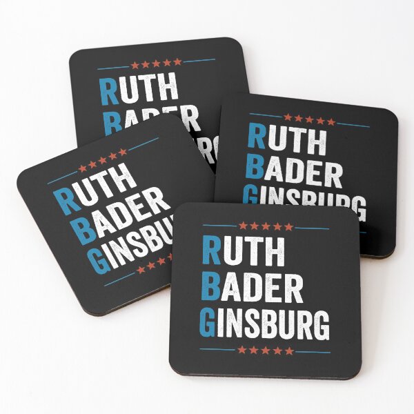 Item preview, Cotizaciones Rbg designed and sold by AnimaLovers.