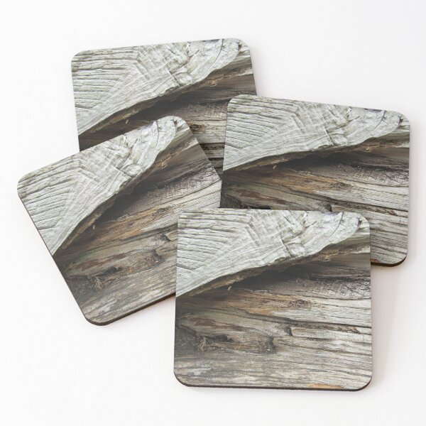 Item preview, Rough timber designed and sold by joshuarainbird.