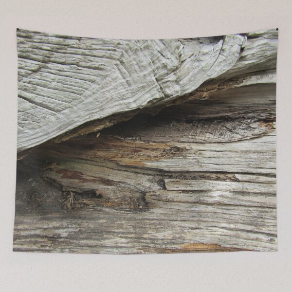 Item preview, Rough timber designed and sold by joshuarainbird.