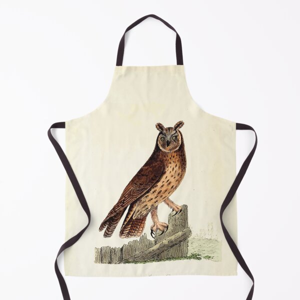 Item preview, British ornithology  being the history with a coloured representation of every known species of British birds George Graves 1821 101 designed and sold by WetdryvacRB01.