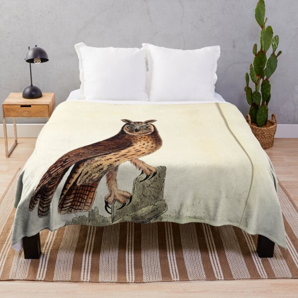 Item preview, British ornithology  being the history with a coloured representation of every known species of British birds George Graves 1821 101 designed and sold by WetdryvacRB01.