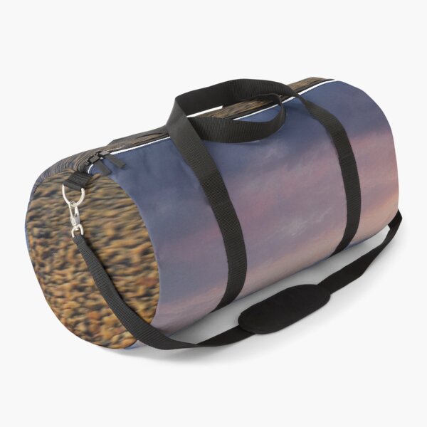 Item preview, Lake designed and sold by Dawn van Doorn.