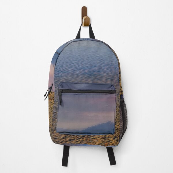 Item preview, Lake designed and sold by Dawn van Doorn.