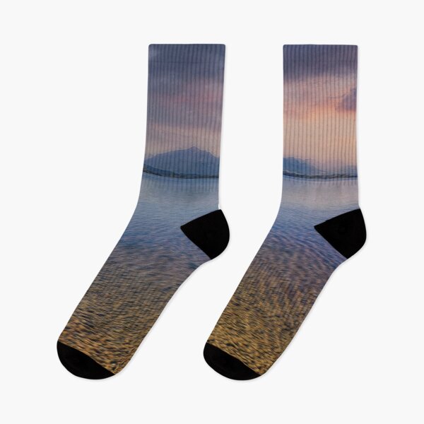 Item preview, Lake designed and sold by Dawn van Doorn.