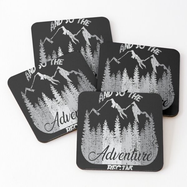 Item preview, Mountain Hiking designed and sold by TopBaseline.