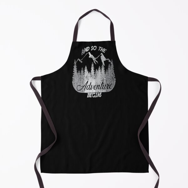 Item preview, Mountain Hiking designed and sold by TopBaseline.