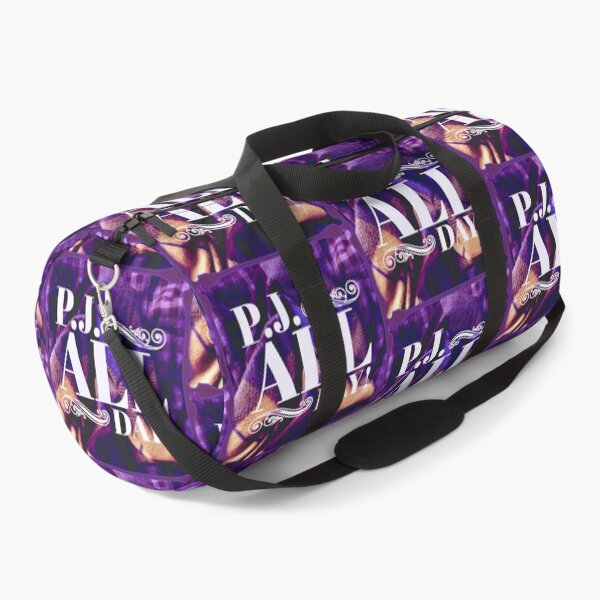 Item preview, P.J. All Day! designed and sold by tymonardo.